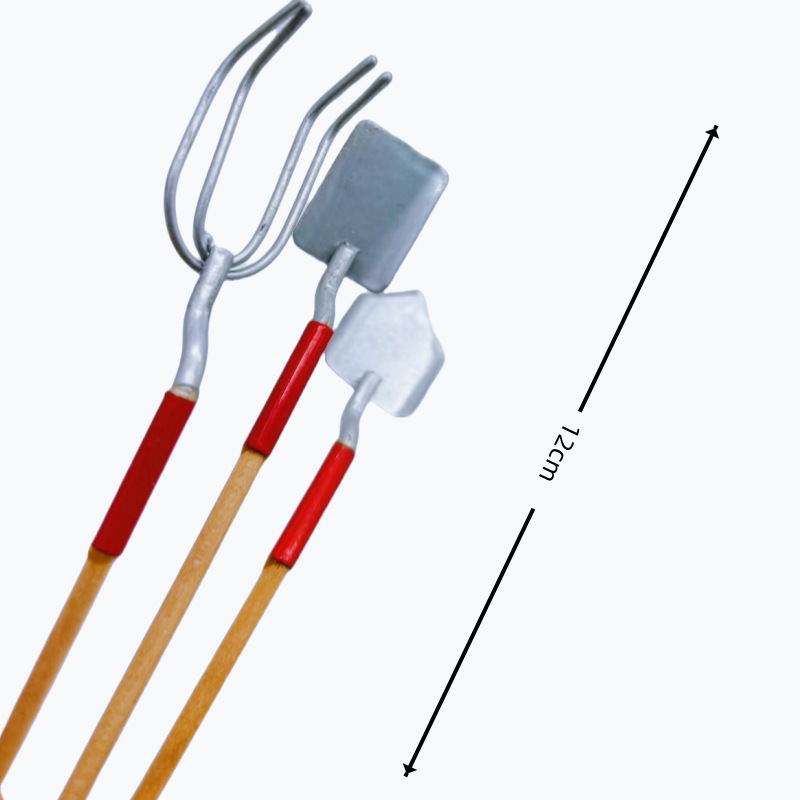 DOLLHOUSE������԰��΢������BJD�����ҳ���������ƺ��ͥԺ����