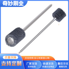 Sֱڹˢp@ˢĥϽzڹˢ坍ͲBoڹˢ