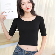 Ī����������ȴ�����Ů���������̿�¶Ět���Ըо�ʿ���⴩��