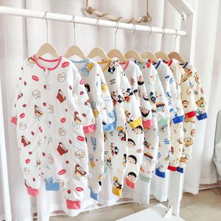 �����냺�·��ﶬ�A�ޱ�ů�����ɐۿ�ͨ˯��һ�����l����˯��