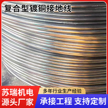 �����ͺ�����~�ӵؾ��~��䓽ӵ؈A��ˮƽ�ӵط��׽ӵ؈A��