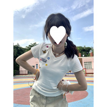 1*1�S�Ĳ���ʽ�͹ź�����ĸ�̽��@�������̿����e�\�Ӵ��������