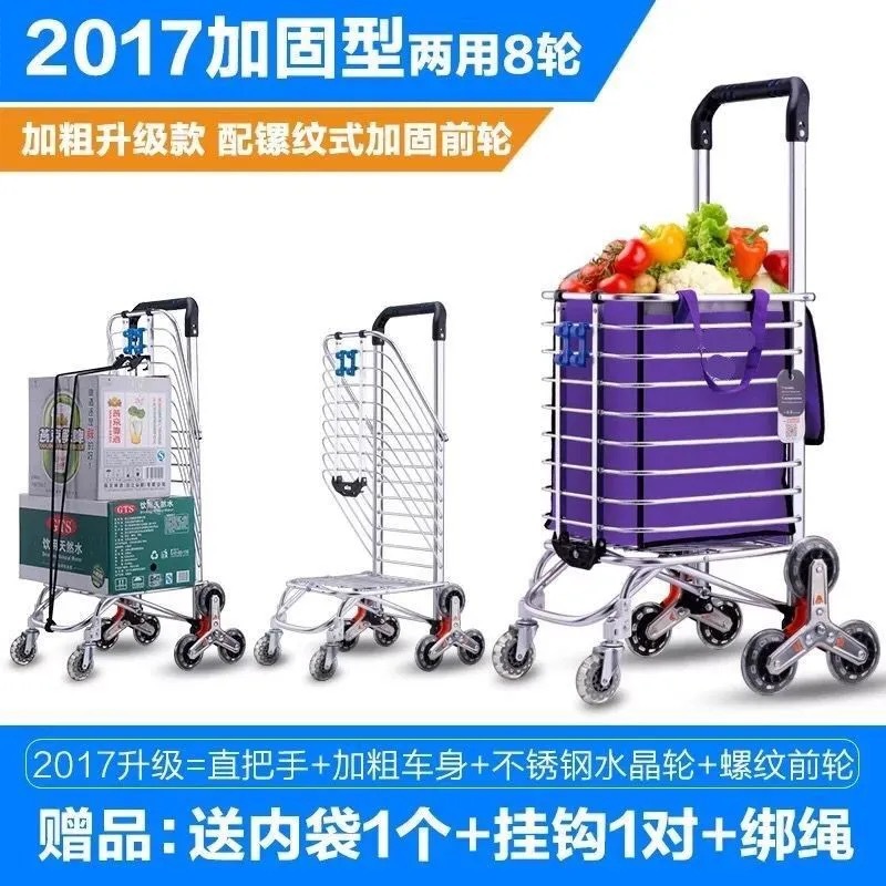 IMG_9067(20210530-234249)