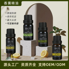 �羳���|����޹���� �҃ȿ՚�����ӝ�������100%��ֲ��η�����