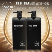 ]֮³̝olaˮˮolذlĤˮ