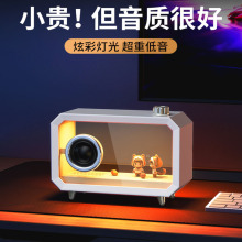 ͸���{�����̨ʽ��X�����ڼ����������������նY��Շ�����[��