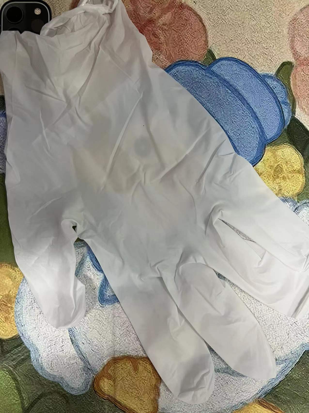 微信图片_20220609211148