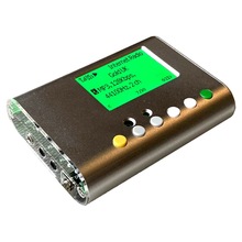 TUNERSYS�߶˾W�j�����^WiFi��a��HiFi�l����Դ