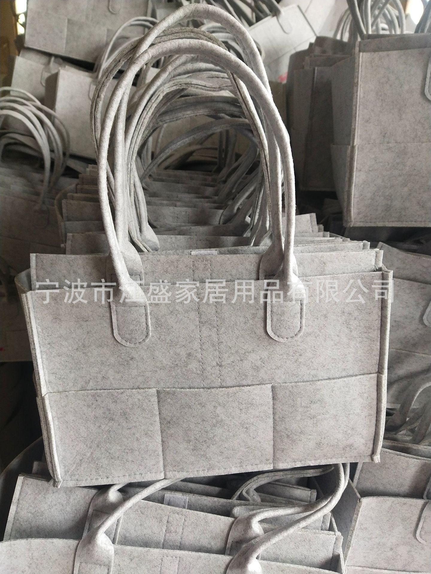 微信图片_20240305094333