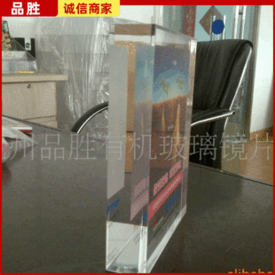 �S���N�� ���������A ��������� �������V�����[̨