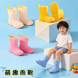 ��ͯ��Ь��ͯ������ѥŮͯС�W��������ˮ�ӽq��ů�zЬ�̴�ͯ����