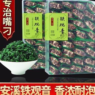 �F�^������������ζ���~��ڼZ���m����С���b���b���Sһ�����l