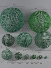 ������đ������ܻ����c�����廨�b���Y�������ϻ����