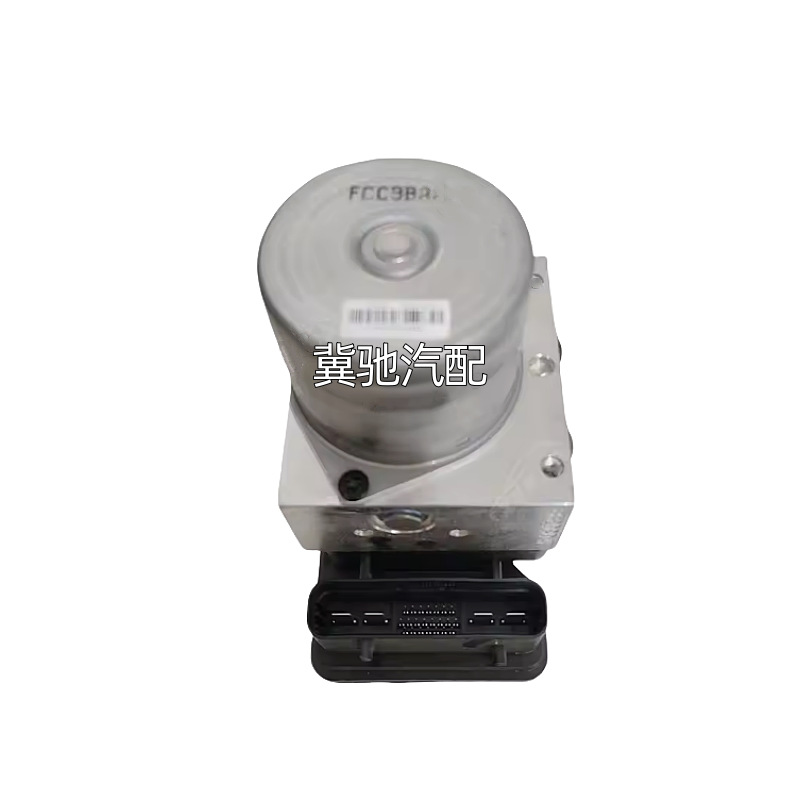 Compatible modern hydraulic module, E100, E100