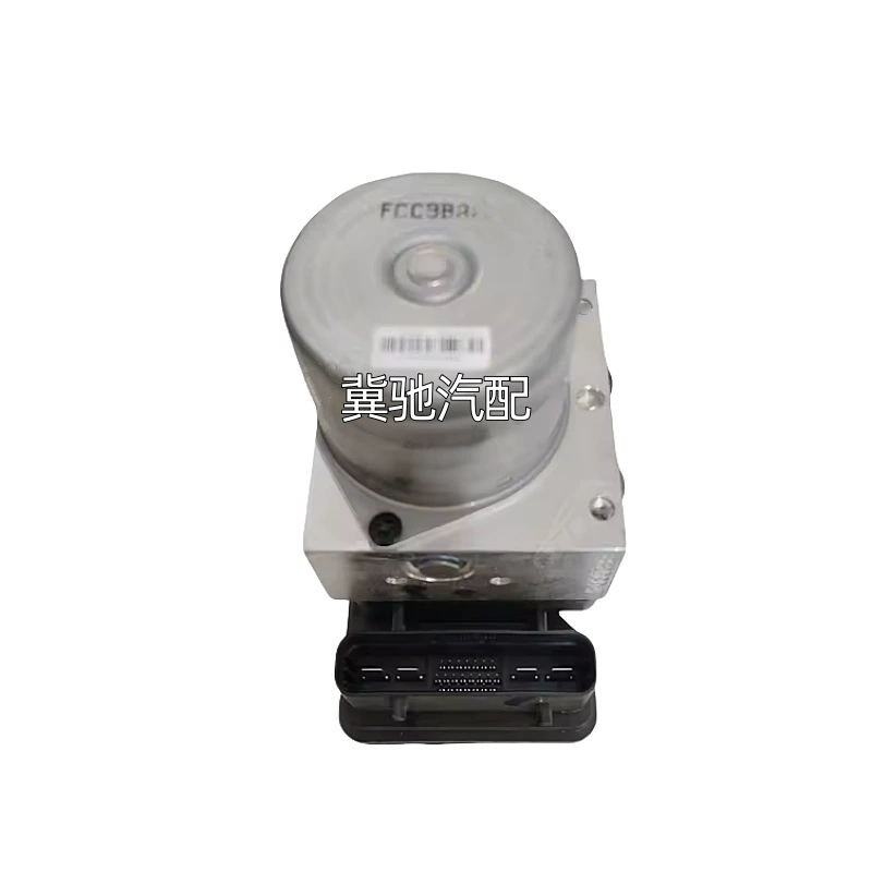 Compatible modern hydraulic module, E100, E100