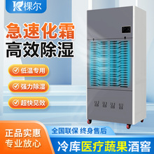 �à����I���������ʳ�����tș�}����������ù�͵͜س���C