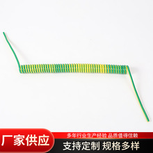 �S�G���ɾ�0.5/0.75/1/1.5/2ƽ���pо/��о���pɫ�ӵ���s��