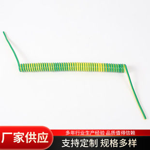 �S�G���ɾ�0.5/0.75/1/1.5/2ƽ���pо/��о���pɫ�ӵ���s��