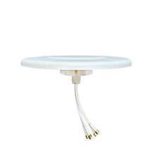 5G����쾀 LTE�ҷ��쾀 �҃�ȫ���쾀