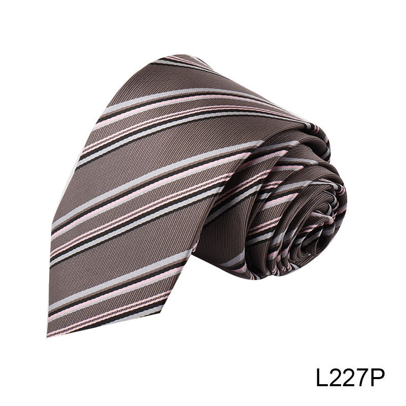 L227P