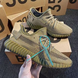 �ļ��L��Ҭ��Ь350��Ů������ܛ�����e�L�\��Ь�ٴ�����Ь�ܲ�Ь