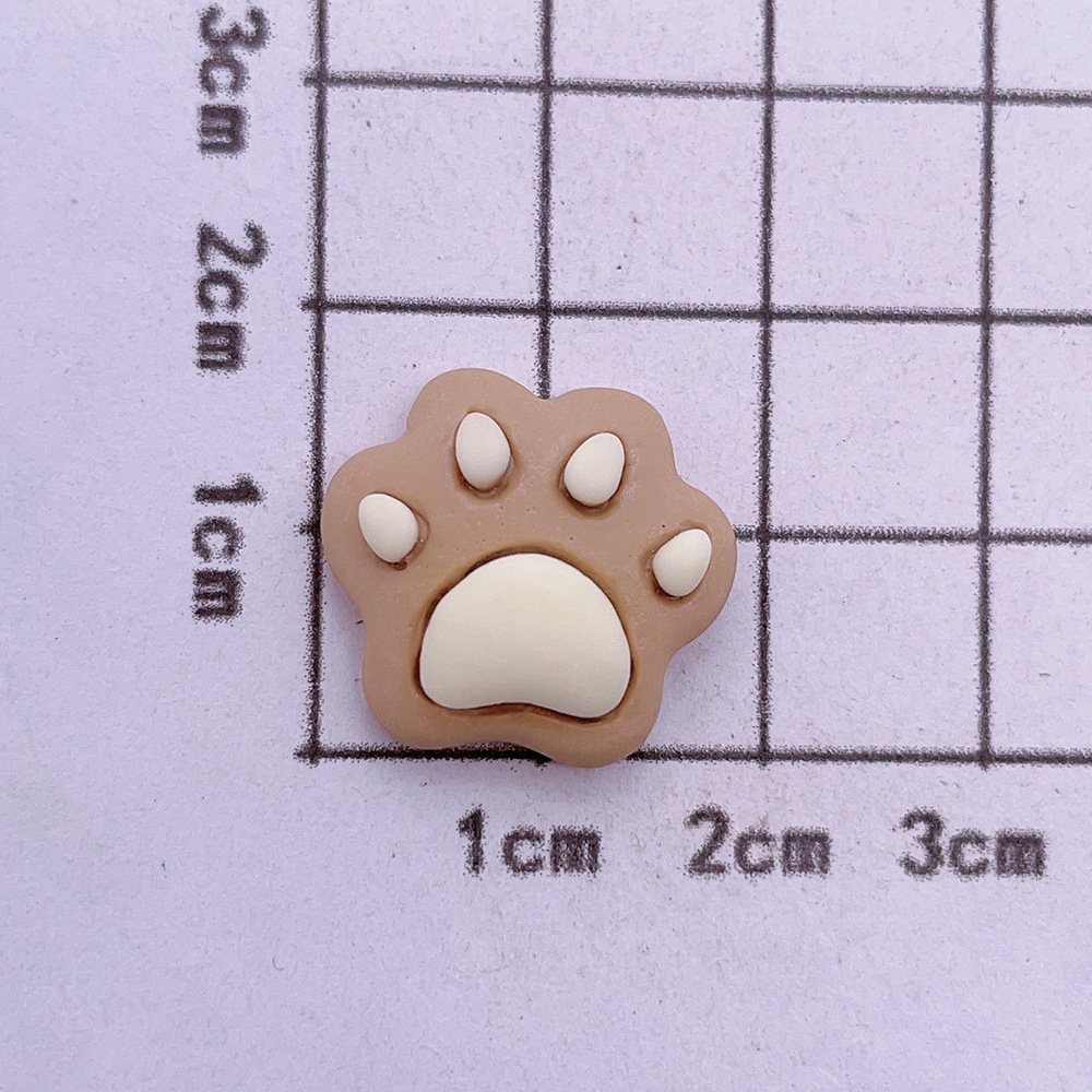 2024-04-23 112203.jpg