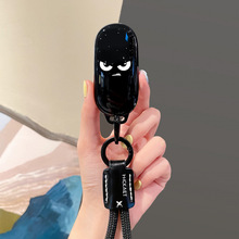 ����c11耳��׌���c01��܇2025��t03��b10��c10��c16ȫ��b01