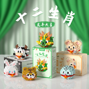 ÷��˹ķ����Y��ʮ����ФС�w���eľ������^����[���羳���l