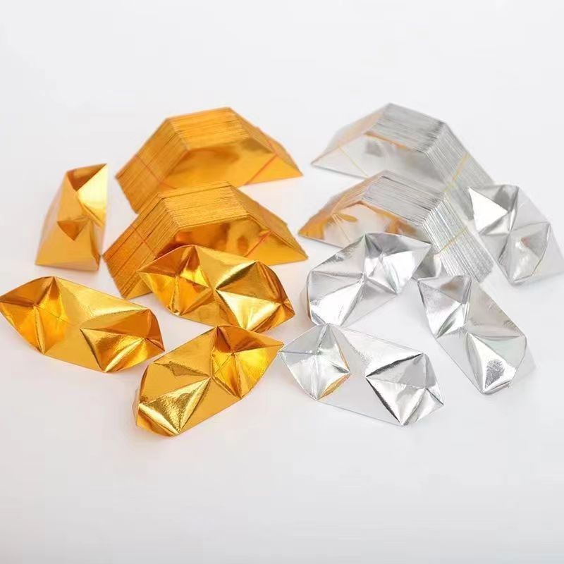 42d1fb7c-7e19-4efe-a452-153fee34cda3.jpe