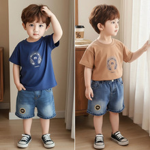 ������ͯ�b�ļ�2026�¿���Cӡ���A�I��ɫ�ٴ����ţ�ж�ѝ�ɼ���