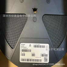 BSC057N08NS3GЧMOS Nϵ͉80V16AʾwԭbIC