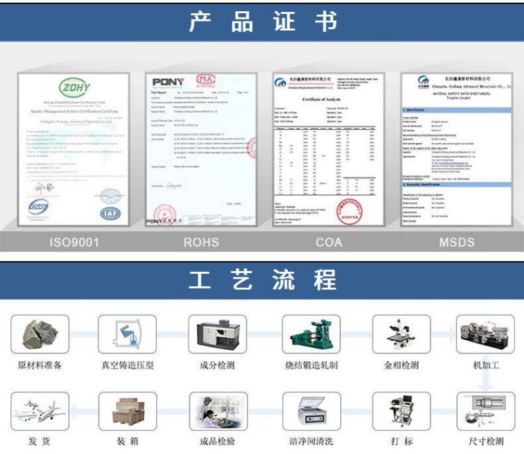 J8I$[YQ)4NQIN$O]}E)C9HB_副本