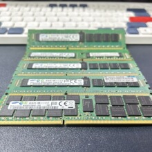 �������ȴ�DDR416G 32G2133P�l��2400T 2666VREGECC�ȴ�lX99����