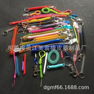 �S��ֱ�N���Ϗ���  PU���� ���Ϗ����K