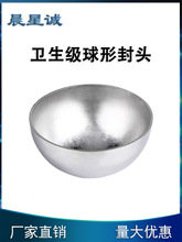 �����\304�l�������P����η��^��A�Ή����޹�ñ䓹ܶ��^�w��