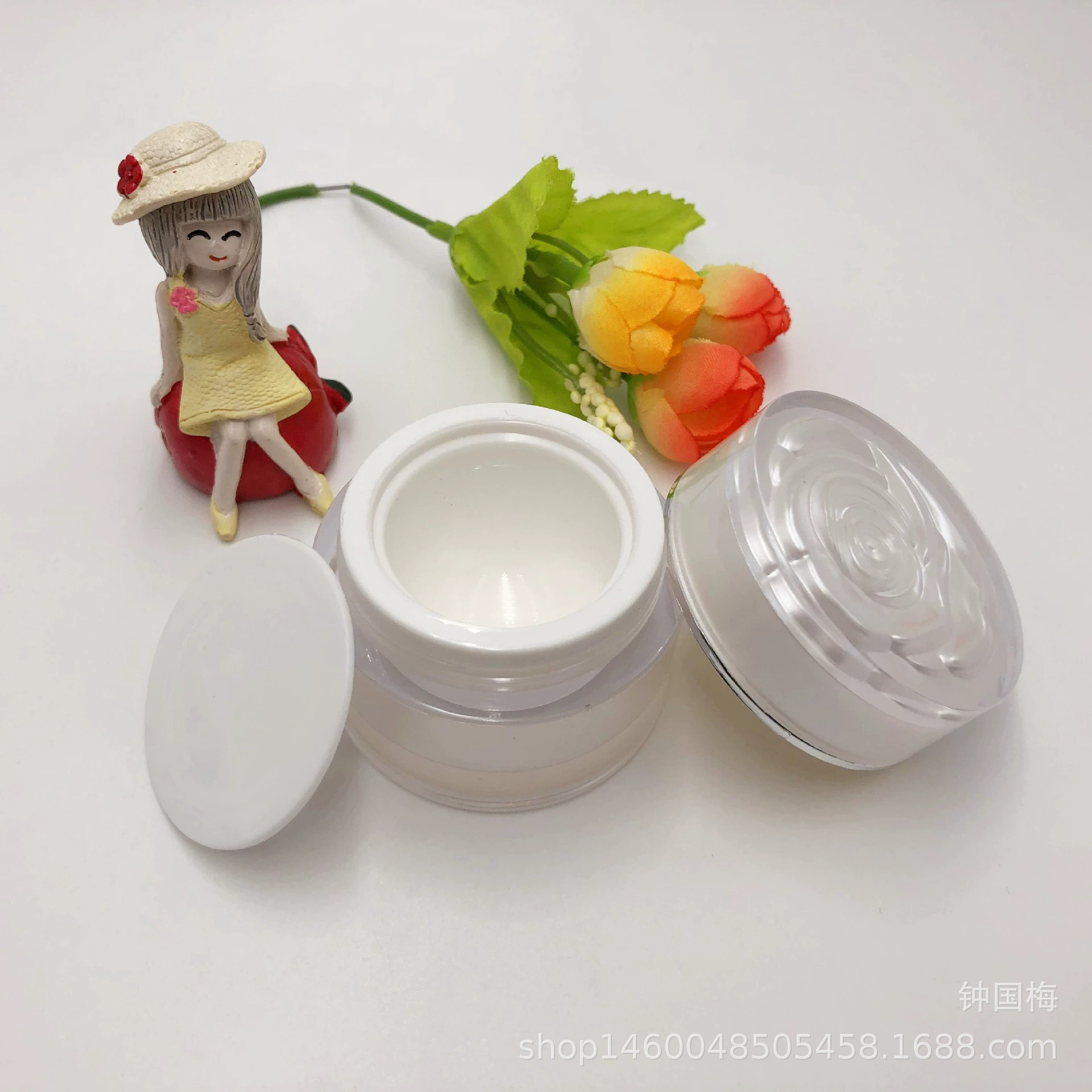 13602825283_1586109228.jpg_.jp