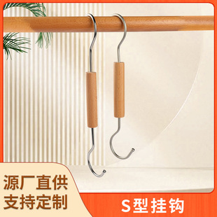 S�h���h�๦��������b��������p�h���·�ѝ�܊A���b�ꌍľ�h��