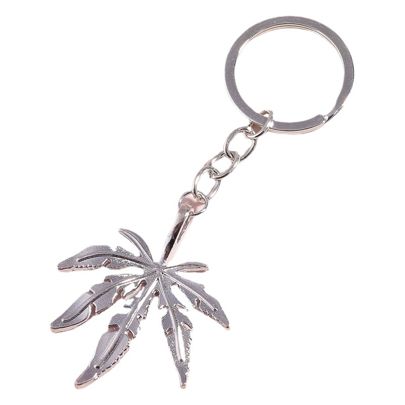 Fruta personalizada llavero accesorios colgante acrílico coche dibujos animados mascota llavero teléfono móvil Accesorios