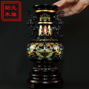 ̩ɽī���໨�ɔ[����̹�ˇƷ�Ҿӿ͏d�k���b�Ʒ��ƿ�[���YƷ