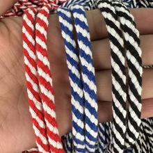 ��ɫ�ڰ׼t�����K �˹��pɫ���K ���ڴ����K���b�o�Ͼ������K����