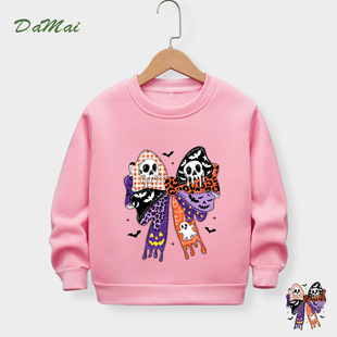 �羳Ůͯ�ﶬ�L��ӽq�l���f�}������ֲ�Ԫ�ؼӺ�ů�A�Iͯ�b