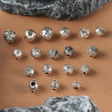 �²��y��������� DIY�͹źϽ������ֹ��������朾��K�Ʒ���