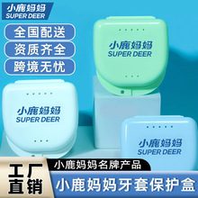 С¹���� ���к� ���X�C����Ⱥ���׺б������Ѓ����м�����������