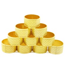 �Ӻ��ɫ�ֽ����ֿp����_�ڿ��{��ʮ�ֽ��ᘼ��ÿp�x����