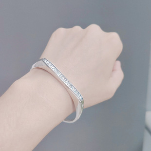 ��ʽs925�y���C �Ŷ��~�ӵ��y�| �_���ع����C�y�C�ӶY����Ů��