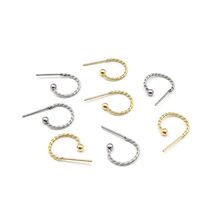 ���P�C���黨Ȧ���h��A�p��Ť������ᔕr�к��s���diy�Ʒ���