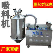 Դ^S ԄϙCϙC ݔϙCϙC