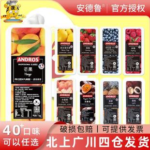 �������ك�����1kg�{ݮâ����ݮ������ݮ������֦�Ϲ�Ҭ�ӹ�����