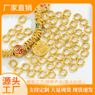 ɳ���N�yĥɰ�P�pƬ6MM�ܭh��������ֹ��K�AȦ�ŷ���Ƭ������l