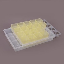 7������24���м����ϻ����ˮ�P���萞�B�̨���粥�N�P���ܾGֲ